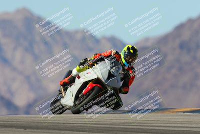 media/Mar-08-2025-TrackXperience (Sat) [[277b597a28]]/3-Level 2/Session 5 (Turn 9)/